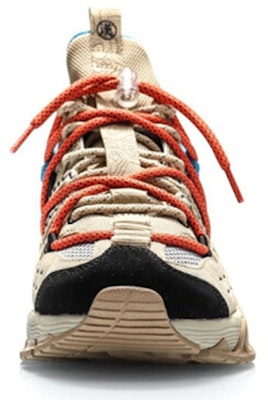 Li-Ning Counterflow x Dunhuang Museum ARDQ007-1 Shop Li-Ning Counterflow x Dunhuang Museum ARDQ007-1