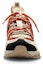 Shop Li-Ning Counterflow x Muzium Dunhuang ARDQ007-1
