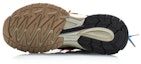 Purchase Li-Ning Counterflow x Muzium Dunhuang ARDQ007-1