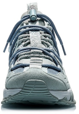Li-Ning Counterflow x Dunhuang Museum ARDQ007-2 Shop Li-Ning Counterflow x Dunhuang Museum ARDQ007-2