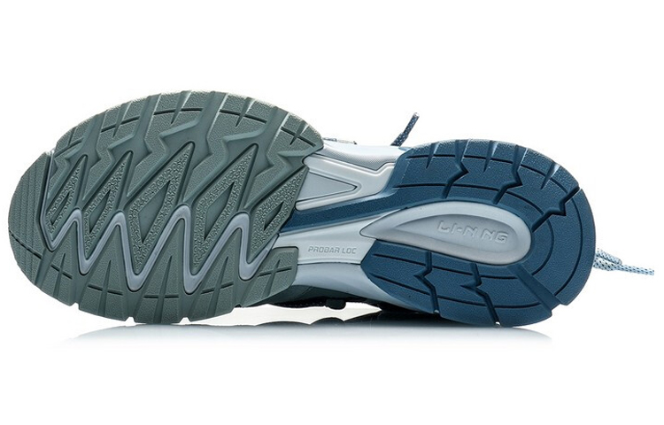 Purchase 李寧カウンターフロー×敦煌博物館 (Li-Ning Kauntāfurō × Tonkō Hakubutsukan) ARDQ007-2