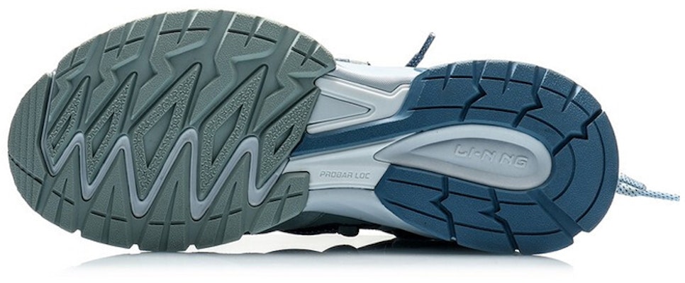 Li-Ning Counterflow x Dunhuang Museum ARDQ007-2 Purchase Li-Ning Counterflow x Dunhuang Museum ARDQ007-2