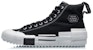Li-Ning Counterflow x Star Wars 'Black' AGCQ241-3