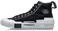 Buy Li-Ning Counterflow x Star Wars 'Black' AGCQ241-3