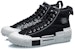 Li-Ning Counterflow x Star Wars 'Black' AGCQ241-3