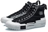 Lookbook Li-Ning Counterflow x Star Wars 'Black' AGCQ241-3