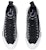 Li-Ning Counterflow x Star Wars 'Black' AGCQ241-3