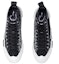 Shop Li-Ning Counterflow x Star Wars 'Black' AGCQ241-3