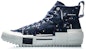 Li-Ning Counterflow x Star Wars (Perang Bintang) AGCQ241-4