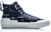Order Li-Ning Counterflow x Star Wars (Perang Bintang) AGCQ241-4