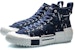 Li-Ning Counterflow x Star Wars (Perang Bintang) AGCQ241-4