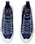 Li-Ning Counterflow x Star Wars (Perang Bintang) AGCQ241-4