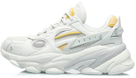 Li-Ning Countflow Alien MiYuSiLu x Muzium Dunhuang AGLQ181-3 Buy Li-Ning Countflow Alien MiYuSiLu x Muzium Dunhuang AGLQ181-3