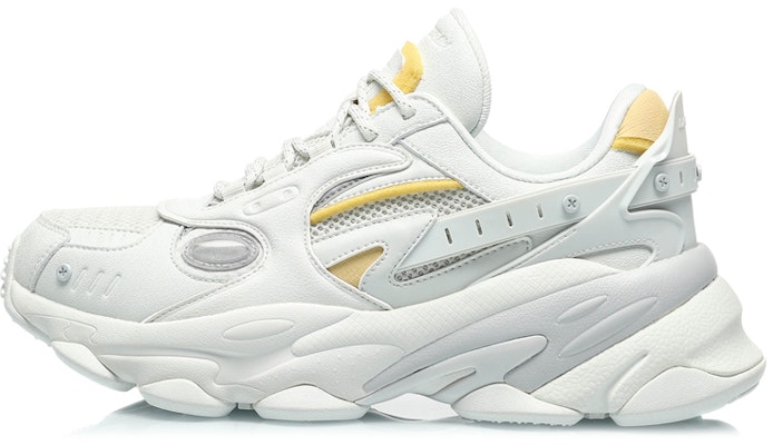 Li-Ning Countflow Alien MiYuSiLu x Dunhuang Museum AGLQ181-3 Buy Li-Ning Countflow Alien MiYuSiLu x Dunhuang Museum AGLQ181-3