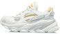 Li-Ning Countflow Alien MiYuSiLu x Dunhuang Museum AGLQ181-3