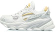 Buy Li-Ning Countflow Alien MiYuSiLu x Dunhuang Museum AGLQ181-3