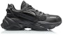 Li-Ning Countflow Alien MiYuSiLu x Dunhuang Museum 'Black' AGLQ181-4