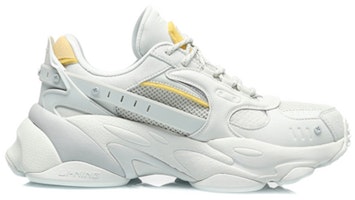 Li-Ning Countflow Alien MiYuSiLu x Museo de Dunhuang AGLQ181-3 Order Li-Ning Countflow Alien MiYuSiLu x Museo de Dunhuang AGLQ181-3