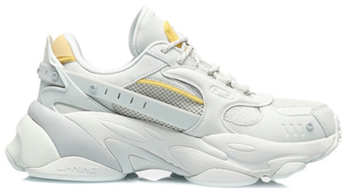 Li-Ning Countflow Alien MiYuSiLu x Museum Dunhuang AGLQ181-3 Order Li-Ning Countflow Alien MiYuSiLu x Museum Dunhuang AGLQ181-3