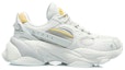 Order Li-Ning Countflow Alien MiYuSiLu x Dunhuang Museum AGLQ181-3