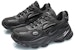 Li-Ning Countflow Alien MiYuSiLu x Dunhuang Museum 'Black' AGLQ181-4