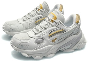 Li-Ning Countflow Alien MiYuSiLu x Museo de Dunhuang AGLQ181-3 Lookbook Li-Ning Countflow Alien MiYuSiLu x Museo de Dunhuang AGLQ181-3