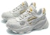 Li-Ning Countflow Alien MiYuSiLu x Dunhuang Museum AGLQ181-3