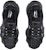 Li-Ning Countflow Alien MiYuSiLu x Dunhuang Museum 'Black' AGLQ181-4