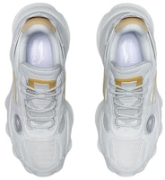 Li-Ning Countflow Alien MiYuSiLu x Museo de Dunhuang AGLQ181-3 Shop Li-Ning Countflow Alien MiYuSiLu x Museo de Dunhuang AGLQ181-3