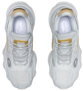 Li-Ning Countflow Alien MiYuSiLu x Muzium Dunhuang AGLQ181-3 Shop Li-Ning Countflow Alien MiYuSiLu x Muzium Dunhuang AGLQ181-3