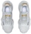Li-Ning Countflow Alien MiYuSiLu x Dunhuang Museum AGLQ181-3