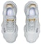 Shop Li-Ning Countflow Alien MiYuSiLu x Dunhuang Museum AGLQ181-3