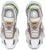 Li-Ning Countflow Alien MiYuSiLu x Dunhuang Museum 'White Brown Green' AGLQ181-2