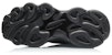 Li-Ning Countflow Alien MiYuSiLu x Dunhuang Museum 'Black' AGLQ181-4