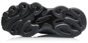 Purchase Li-Ning Countflow Alien MiYuSiLu x Dunhuang Museum 'Black' AGLQ181-4