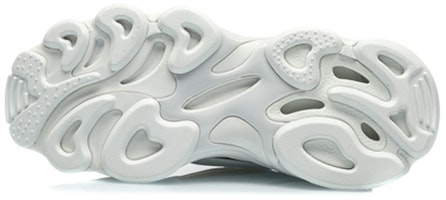 Li-Ning Countflow Alien MiYuSiLu x Museo de Dunhuang AGLQ181-3 Purchase Li-Ning Countflow Alien MiYuSiLu x Museo de Dunhuang AGLQ181-3