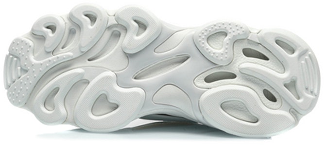 Li-Ning Countflow Alien MiYuSiLu x Muzium Dunhuang AGLQ181-3 Purchase Li-Ning Countflow Alien MiYuSiLu x Muzium Dunhuang AGLQ181-3