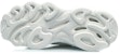 Li-Ning Countflow Alien MiYuSiLu x Dunhuang Museum AGLQ181-3