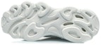 Purchase Li-Ning Countflow Alien MiYuSiLu x Dunhuang Museum AGLQ181-3