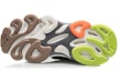 Purchase Li-Ning Countflow Alien MiYuSiLu x Dunhuang Museum 'White Brown Green' AGLQ181-2