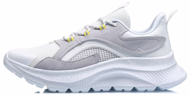 countflow-fei-yu-x-li-ning-dunhuang-museum-white-aglq-189-1