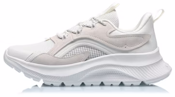 Li-Ning Countflow FeiYu x Dunhuang Museum AGLQ189-4 Li-Ning Countflow FeiYu x Dunhuang Museum AGLQ189-4
