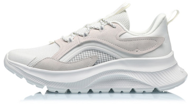 Li-Ning Countflow FeiYu x Dunhuang Museum AGLQ189-4 Buy Li-Ning Countflow FeiYu x Dunhuang Museum AGLQ189-4