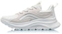 Li-Ning Countflow FeiYu x Dunhuang Museum AGLQ189-4
