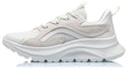 Buy Li-Ning Countflow FeiYu x Dunhuang Museum AGLQ189-4