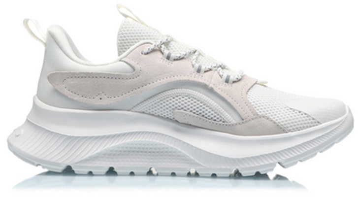Li-Ning Countflow FeiYu x Dunhuang Museum AGLQ189-4 Order Li-Ning Countflow FeiYu x Dunhuang Museum AGLQ189-4