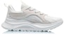 Li-Ning Countflow FeiYu x Dunhuang Museum AGLQ189-4