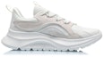 Order Li-Ning Countflow FeiYu x Dunhuang Museum AGLQ189-4