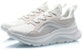 Li-Ning Countflow FeiYu x Dunhuang Museum AGLQ189-4
