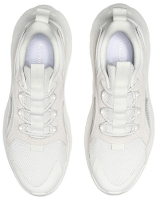 Li-Ning Countflow FeiYu x Dunhuang Museum AGLQ189-4 Shop Li-Ning Countflow FeiYu x Dunhuang Museum AGLQ189-4